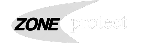 logo Zone Protect
